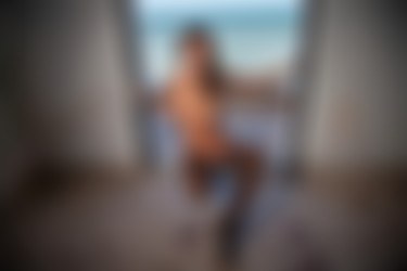 [photodromm.com] 2015-02/[photodromm.com] - 2015.02.10 - Dana - Break Free! (x46) 1333x2000/40l.jpg
