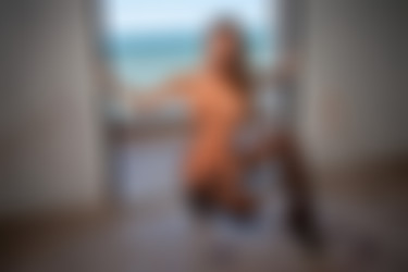 [photodromm.com] 2015-02/[photodromm.com] - 2015.02.10 - Dana - Break Free! (x46) 1333x2000/41l.jpg