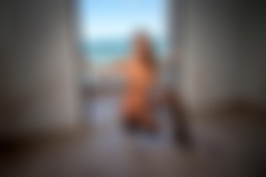 [photodromm.com] 2015-02/[photodromm.com] - 2015.02.10 - Dana - Break Free! (x46) 1333x2000/42l.jpg