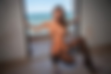 [photodromm.com] 2015-02/[photodromm.com] - 2015.02.10 - Dana - Break Free! (x46) 1333x2000/43l.jpg
