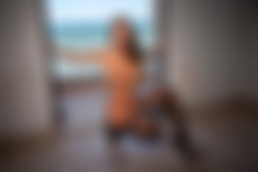 [photodromm.com] 2015-02/[photodromm.com] - 2015.02.10 - Dana - Break Free! (x46) 1333x2000/44l.jpg