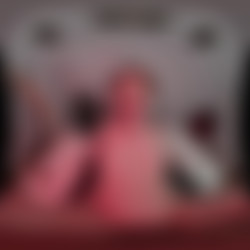 WankzVR - The Marks Of The Beast - Melody Marks (Oculus 7K)