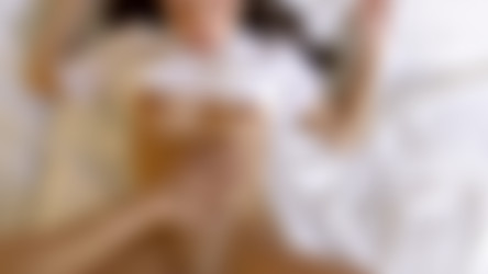 Fit18 4k Megapack/anita-bellini-scene1-4k.mp4