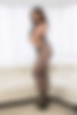 Chanel Preston 12.09.2017/0009.jpg