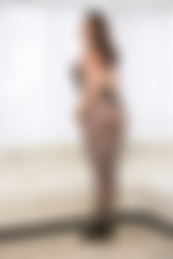 Chanel Preston 12.09.2017/0032.jpg