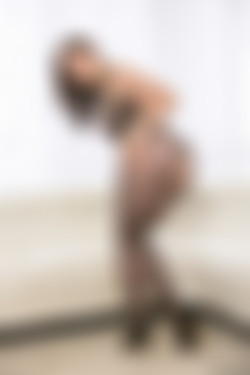 Chanel Preston 12.09.2017/0026.jpg