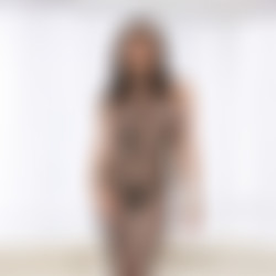 Chanel Preston 12.09.2017