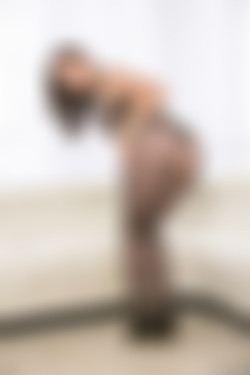 Chanel Preston 12.09.2017/0023.jpg