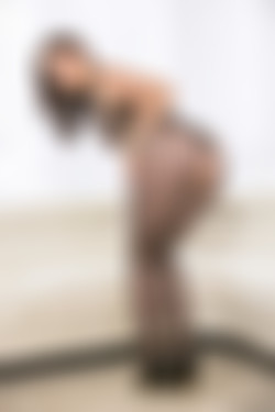 Chanel Preston 12.09.2017/0024.jpg