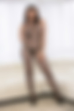 Chanel Preston 12.09.2017/0007.jpg