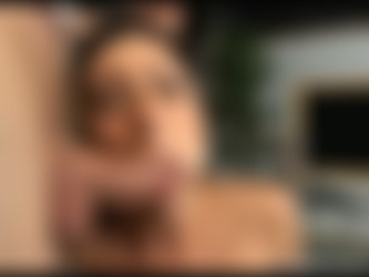 LL/Luscious.Lopez..mp4