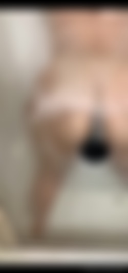 [Fansly.com] CeelCee/2022-04-26_at_20-05_id_375534416010682368_hash2_c4e364f0eec211277f4c733178d9b460.mp4