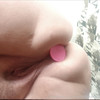 MissRachelJones thumbnail