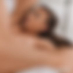 stop-gaming-and-fuck-my-holes_1080p.mp4