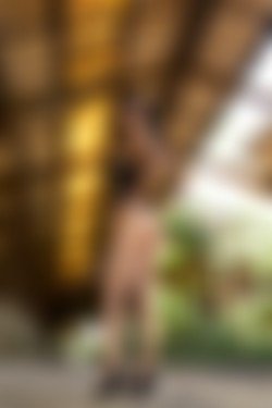 [photodromm.com] 2018-03/[photodromm.com] - 2018.03.12 - Faith - Radioactivity II (x42) 2000x3000/03l.jpg