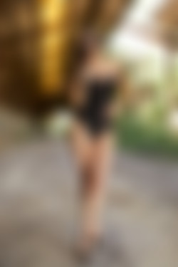 [photodromm.com] 2018-03/[photodromm.com] - 2018.03.12 - Faith - Radioactivity II (x42) 2000x3000/04l.jpg