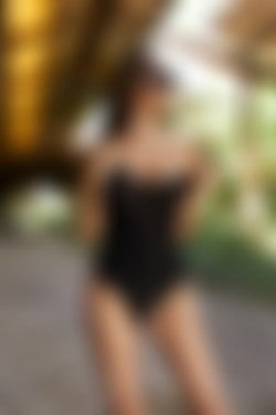 [photodromm.com] 2018-03/[photodromm.com] - 2018.03.12 - Faith - Radioactivity II (x42) 2000x3000/05l.jpg