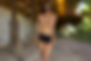 [photodromm.com] 2018-03/[photodromm.com] - 2018.03.12 - Faith - Radioactivity II (x42) 2000x3000/08l.jpg