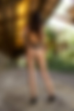 [photodromm.com] 2018-03/[photodromm.com] - 2018.03.12 - Faith - Radioactivity II (x42) 2000x3000/14l.jpg