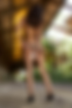 [photodromm.com] 2018-03/[photodromm.com] - 2018.03.12 - Faith - Radioactivity II (x42) 2000x3000/15l.jpg