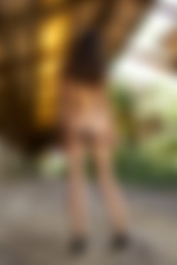 [photodromm.com] 2018-03/[photodromm.com] - 2018.03.12 - Faith - Radioactivity II (x42) 2000x3000/16l.jpg