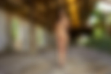 [photodromm.com] 2018-03/[photodromm.com] - 2018.03.12 - Faith - Radioactivity II (x42) 2000x3000/20l.jpg