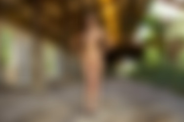 [photodromm.com] 2018-03/[photodromm.com] - 2018.03.12 - Faith - Radioactivity II (x42) 2000x3000/22l.jpg