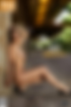 [photodromm.com] 2018-03/[photodromm.com] - 2018.03.12 - Faith - Radioactivity II (x42) 2000x3000/Cover.jpg