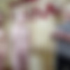 Trouble At The Manderin Hotel - english-spankers thumbnail