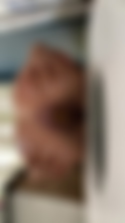 [Onlyfans.com] Kendy Key/IMG_7289.MOV