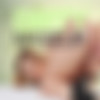 Dirty Masseur DVD9/images
