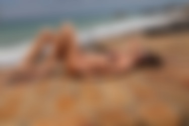 photodromm.com - 2012-08/barbara - 08 - colors 2/01l.jpg