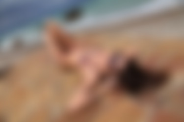 photodromm.com - 2012-08/barbara - 08 - colors 2/02l.jpg