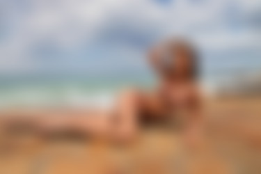 photodromm.com - 2012-08/barbara - 08 - colors 2/05l.jpg
