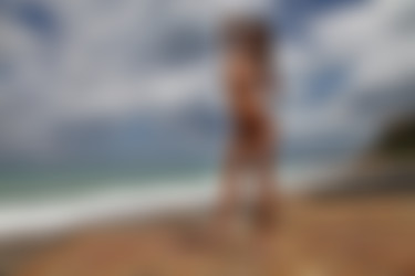 photodromm.com - 2012-08/barbara - 08 - colors 2/11l.jpg