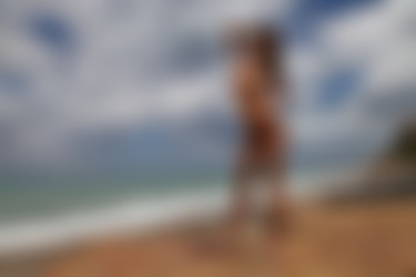 photodromm.com - 2012-08/barbara - 08 - colors 2/12l.jpg