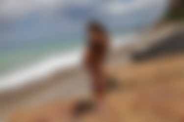 photodromm.com - 2012-08/barbara - 08 - colors 2/14l.jpg