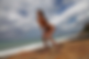 photodromm.com - 2012-08/barbara - 08 - colors 2/21l.jpg