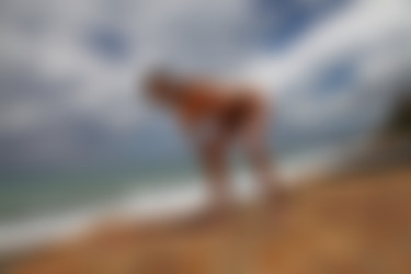 photodromm.com - 2012-08/barbara - 08 - colors 2/22l.jpg