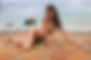 photodromm.com - 2012-08/barbara - 08 - colors 2/29l.jpg