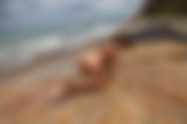 photodromm.com - 2012-08/barbara - 08 - colors 2/32l.jpg
