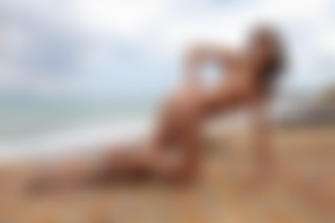 photodromm.com - 2012-08/barbara - 08 - colors 2/39l.jpg