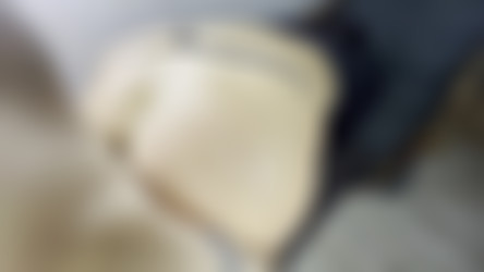 [Onlyfans.com] Kendy Key/IMG_6599.MOV