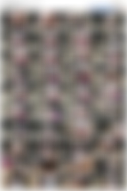 [ManyVids.com] Dismoralica/Screenlists/dismoralica - 2B plays with her ass and dildo riding.mov.jpg