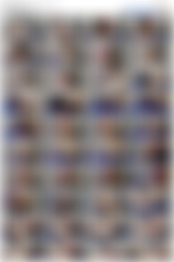 [ManyVids.com] Dismoralica/Screenlists/dismoralica - All women holes exist for hard fucking.mp4.jpg