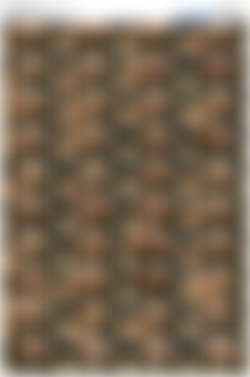 [ManyVids.com] Dismoralica/Screenlists/dismoralica - Anal fist untill my ass prolapsed.mp4.jpg