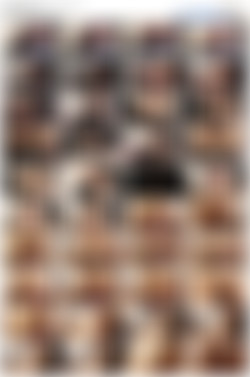 [ManyVids.com] Dismoralica/Screenlists/dismoralica - Anal play with huge dildo and fisting.mov.jpg