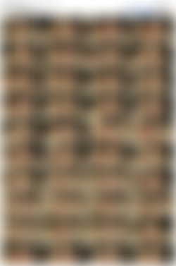 [ManyVids.com] Dismoralica/Screenlists/dismoralica - Ass prolapsed by anal fisting and squirt.mp4.jpg