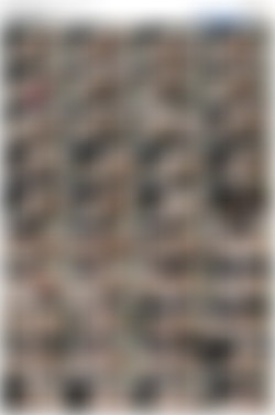 [ManyVids.com] Dismoralica/Screenlists/dismoralica - Extreme Anal Fist of 2B Greedy Ass hole.mp4.jpg