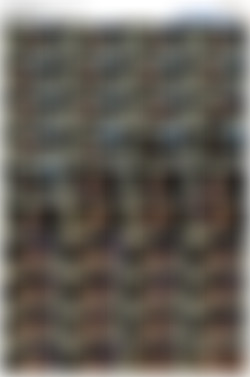 [ManyVids.com] Dismoralica/Screenlists/dismoralica - Huge anal dildo, prolapse and squirting.mp4.jpg